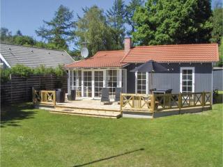 Holiday Home Esben Jensensvej Ebeltoft X - Ebeltoft - 5