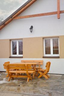 Štramberk 10 - Štramberk - 7