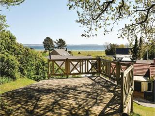 Holiday Home Esben Jensensvej Ebeltoft X - Ebeltoft - 3