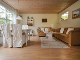 Holiday Home Esben Jensensvej Ebeltoft X - Ebeltoft - 1