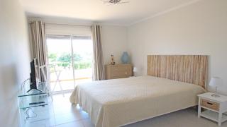 Villa Carpe Diem - Les Issambres - 1