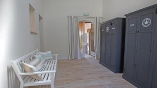 Villa Carpe Diem - Les Issambres - 7