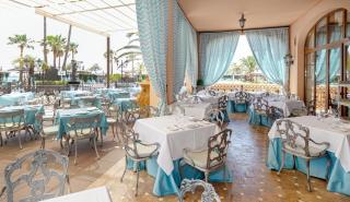 Hotel IPV Palace & Spa - Adults Recommended - Fuengirola - 1