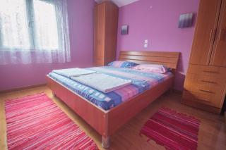 Apartments Ćuković - Risan - 3