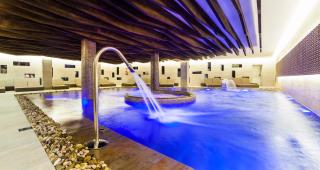 Hotel Serrano Palace - Cala Ratjada - 2