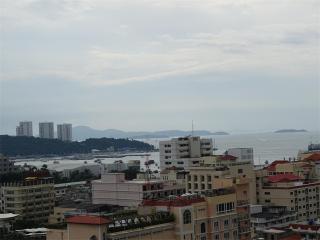 The Base Pattaya Condo - Pattaya - 7