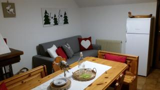 il bosco in casa - 2