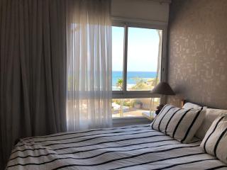 Gordon Beach Apartments - Tel Aviv - 4