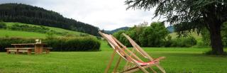 Hotel Fuxxbau - Fischerbach - 5