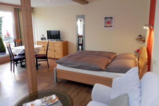 Ferienwohnung Tilli - Zell an der Mosel - 7