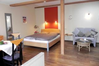 Ferienwohnung Tilli - Zell an der Mosel - 6