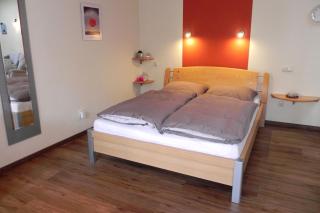 Ferienwohnung Tilli - Zell an der Mosel - 5