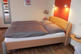 Ferienwohnung Tilli - Zell an der Mosel - 4