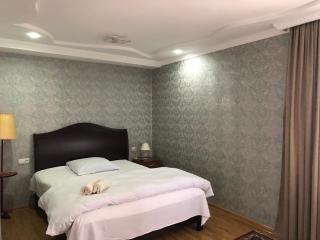 Guest House TasuNia - Kutaisi - 8