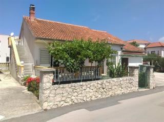 Jadranka - Bibinje - 7