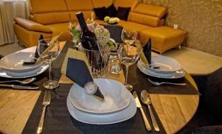 Apartman Nia - Zadar - 1