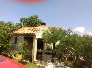 Jadranka - Bibinje - 8