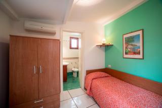 Il Roseto B&B - Ravello - 3