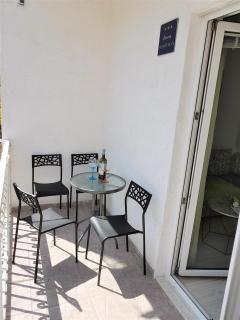 Apartman Anita - 1