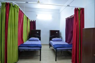 Tranquil Hospitality - Bhubaneshwar - 6