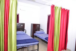 Tranquil Hospitality - Bhubaneshwar - 7