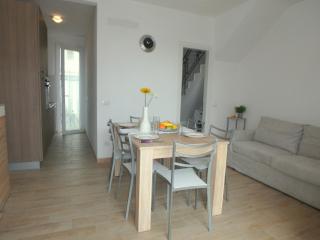 Villa Demì - Lido di Pomposa - 3