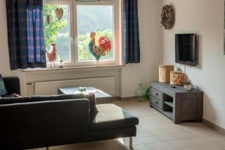 Ferienhaus am Kloster Stuben - Bremm - 6