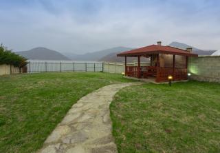 Holiday Home Paulovnia - Asparuhovo - 2