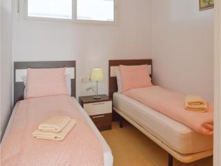 Amazing Apartment In Alhama De Murcia - 3