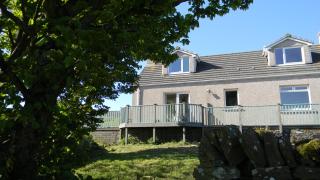 Sunnydale Self Catering Orkney - 0