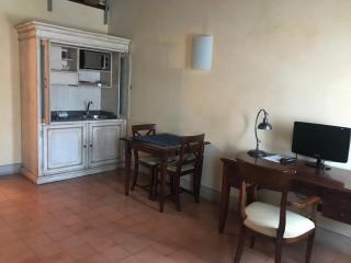 Hotel La Cantina - 5