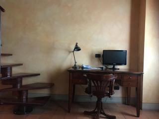Hotel La Cantina - Medolla - 2
