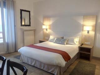 Hotel Uhainak - Hendaya - 0
