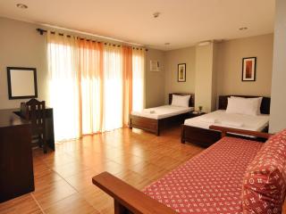 Harbour Gardens Tourist Inn - Città di Tagbilaran - 7