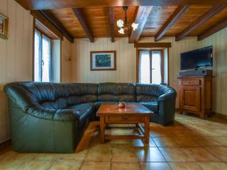 Holiday home 1km from the Gouffre de Padirac! - Padirac - 9