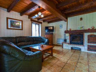 Holiday home 1km from the Gouffre de Padirac! - Padirac - 1
