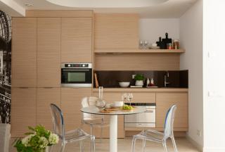 Eric Vökel Boutique Apartments - Hamburg Suites - Hambourg - 9