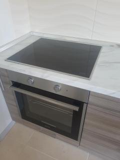 Apartmani Marko - 8
