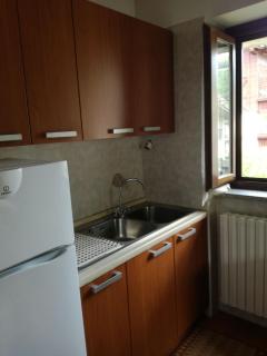 Casa Ghislandi - Aprica - 6