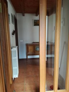 Casa Ghislandi - Aprica - 5