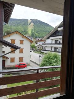 Casa Ghislandi - Aprica - 4
