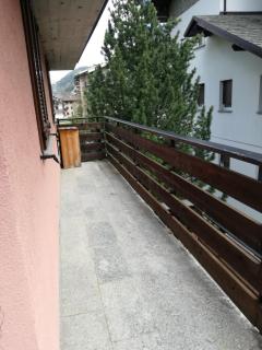 Casa Ghislandi - Aprica - 3