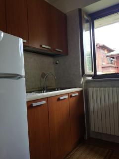 Casa Ghislandi - Aprica - 2