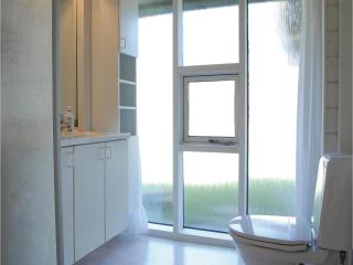 Holiday Home Ristinge Sommerland Humble Iii - Humble - 3