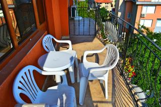 Joro Guest House - 5