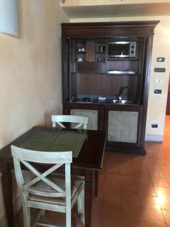 Hotel La Cantina - 6
