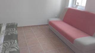 Apartmány U Jakuba - Lednice - 2