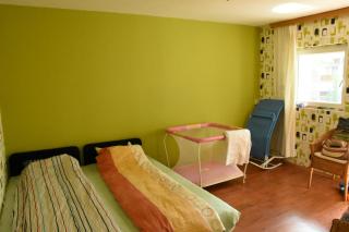 Lovely apartment at Balatonfenyves - Balatonfenyves - 8