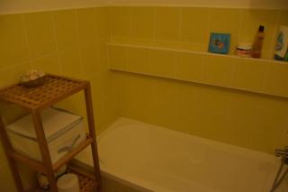 Lovely apartment at Balatonfenyves - Balatonfenyves - 5