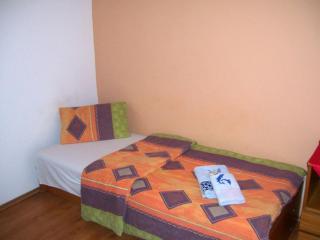 Hotel Slovan - Žilina - 1